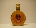 X.O. Excellence Fine Champagne Cognac 